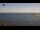 Webcam in São Pedro do Estoril, 12.7 mi away