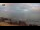 Webcam in São Pedro do Estoril, 11.6 mi away