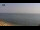 Webcam in São Pedro do Estoril, 16.3 km