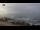 Webcam in São Pedro do Estoril, 1.9 mi away