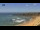 Webcam in São Pedro do Estoril, 11.6 mi away