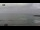 Webcam in São Pedro do Estoril, 5 km