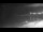 Webcam in São Pedro do Estoril, 81.6 km entfernt