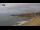 Webcam in São Pedro do Estoril, 10 km