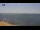 Webcam in São Pedro do Estoril, 18.9 km