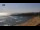 Webcam in São Pedro do Estoril, 4.4 km