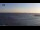 Webcam in São Pedro do Estoril, 127.7 km
