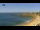 Webcam in São Pedro do Estoril, 20.7 km