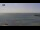 Webcam in São Pedro do Estoril, 18.9 km