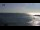 Webcam in São Pedro do Estoril, 14.4 km