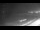 Webcam in São Pedro do Estoril, 18.9 km