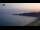 Webcam in São Pedro do Estoril, 67 km entfernt