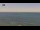 Webcam in São Pedro do Estoril, 10.9 km entfernt