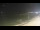 Webcam in São Pedro do Estoril, 104.6 km