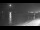 Webcam in São Pedro do Estoril, 67 km