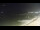 Webcam in São Pedro do Estoril, 10 km