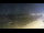 Webcam in São Pedro do Estoril, 75.6 km