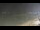 Webcam in São Pedro do Estoril, 11.6 mi away