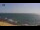 Webcam in São Pedro do Estoril, 21.4 km