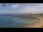 Webcam in São Pedro do Estoril, 104.6 km