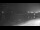 Webcam in São Pedro do Estoril, 20.3 km