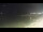 Webcam in São Pedro do Estoril, 104.6 km