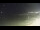 Webcam in São Pedro do Estoril, 28 mi away