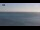 Webcam in São Pedro do Estoril, 81.6 km entfernt