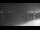 Webcam in São Pedro do Estoril, 10.9 km