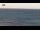 Webcam in São Pedro do Estoril, 75.6 km entfernt