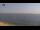 Webcam in São Pedro do Estoril, 1.7 mi away