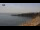 Webcam in São Pedro do Estoril, 8.7 mi away