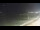 Webcam in São Pedro do Estoril, 11.6 mi away