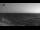 Webcam in São Pedro do Estoril, 25.8 mi away