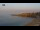 Webcam in São Pedro do Estoril, 49.1 km