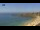 Webcam in São Pedro do Estoril, 8.7 mi away