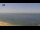 Webcam in São Pedro do Estoril, 1.3 mi away