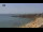 Webcam in São Pedro do Estoril, 10 km