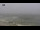 Webcam in São Pedro do Estoril, 11.6 mi away