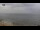Webcam in São Pedro do Estoril, 10 km