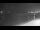 Webcam in São Pedro do Estoril, 25.8 mi away