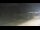 Webcam in São Pedro do Estoril, 11.6 mi away