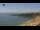 Webcam in São Pedro do Estoril, 8.7 mi away