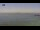 Webcam in São Pedro do Estoril, 25.8 mi away