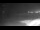 Webcam in São Pedro do Estoril, 49.1 km entfernt