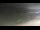 Webcam in São Pedro do Estoril, 1.7 mi away