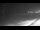 Webcam in São Pedro do Estoril, 1.3 mi away