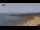 Webcam in São Pedro do Estoril, 11.6 mi away