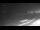 Webcam in São Pedro do Estoril, 12.3 km entfernt