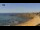 Webcam in São Pedro do Estoril, 72.6 km entfernt